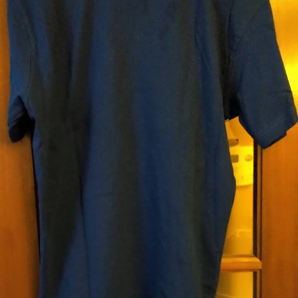 CCMFace Off ApparelToronto Maple LeafT-shirt-Boy L - Picture 3 of 3